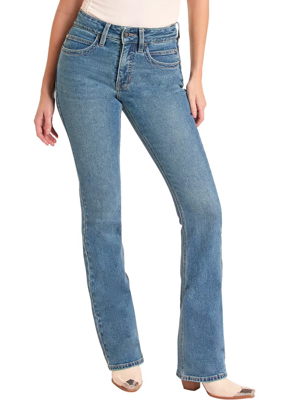 Women's New Arrivals