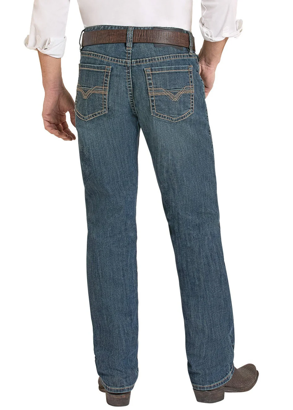 Men's Best Sellers