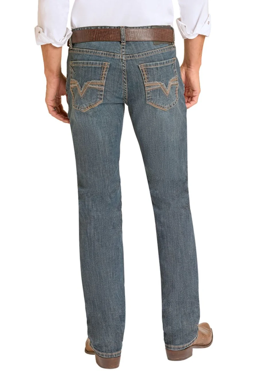 Men's New Arrivals